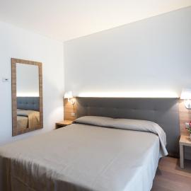 Albergo Al Tarcentino