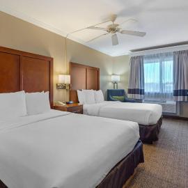 Comfort Inn & Suites Ocean Shores, hotel in Ocean Shores