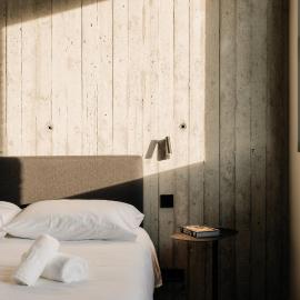 Coliving - Bord de Meuse - L'échappée Mosane，位于Oupeye的酒店