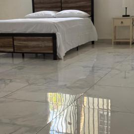 VIP Hotel Haiti, ξενοδοχείο σε Port-de-Paix
