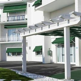 San Marino में, होटल The Regent Boutique Hotel & Spa PRE OPENING