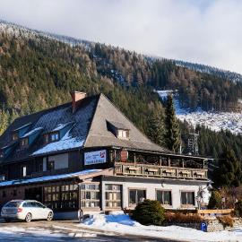 Draxlerhaus