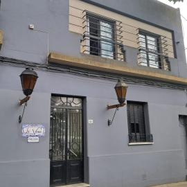 Le Vrero Boutique Hotel