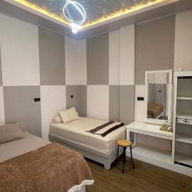 Homestay Yaa Syafi, khách sạn ở Bireun