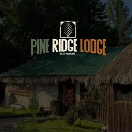 Pine Ridge Lodge Belize