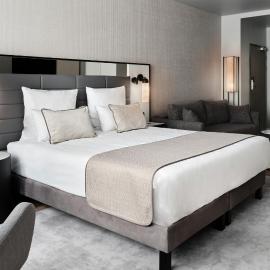 वारसॉ में, होटल Leonardo Royal Hotel Warsaw