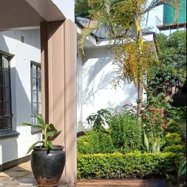 47 The Heights, Area 47, Sector 1, Lilongwe, ξενοδοχείο σε Lilongwe