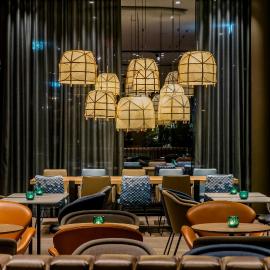 Motel One Bonn-Hauptbahnhof, hotel em Bonn