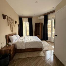 Swisstay Downtown Cairo，位于开罗的酒店