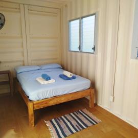 Hotel Marea, hotel sa San Juan del Sur