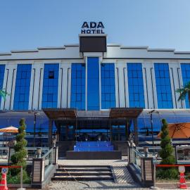 Ada Hotel