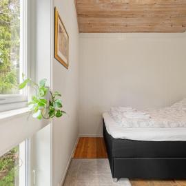 Alfheim Living - Comfortable Arctic City Stay, hotel di Tromsø