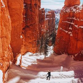 Bryce Canyon Escalante Glamping, hotel em Cannonville