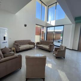 Tigris Serenity Luxury Riverside Villa in Baghdad, hotell i Bagdad