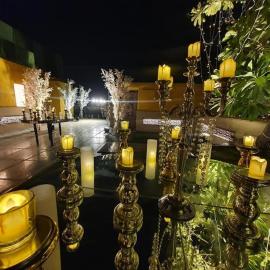 JRD Luxury-Business Hotel, hotel in New Delhi