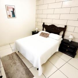 Hotel Condesa