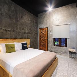 Urbanview Hotel Syariah Keys Banjarmasin by RedDoorz