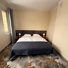 Hotel Gryf, hotel em Kościerzyna