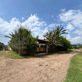 URUGANO VIRUNGA PALACE, hotel in Nyarugina
