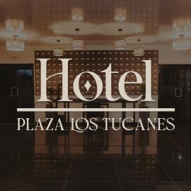 Hotel Plaza Los Tucanes, hotel en Santiago de Veraguas