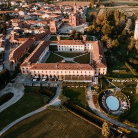 Albergo dell'Agenzia, hotel em Bra
