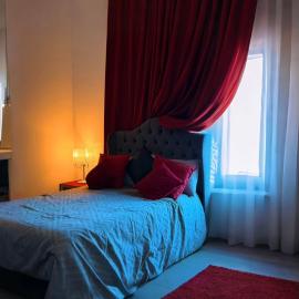 Royal rooms Ajman: Acman şehrinde bir otel