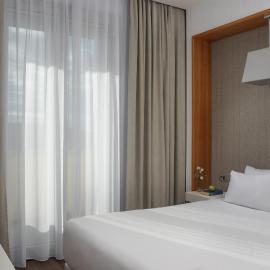 NH Pisa, hotel em Pisa