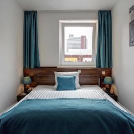 North-Hotel