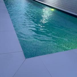 Teemoral Luxury Homes & Hotels Ajah Lekki Lagos