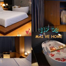 Mai Ve Home