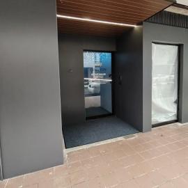 QING YUN REST HOUSE SDN BHD jalan robert brunei darussalam, ξενοδοχείο σε Kampong Tunah Jambu
