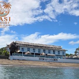 Basi Resort