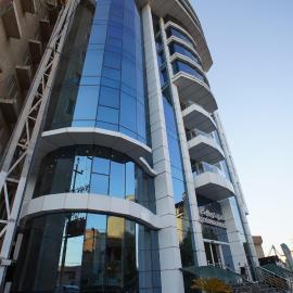 Coral Hotel Karbala, hotel in Karbala