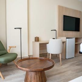 Holiday Inn Puerto Plata-Cofresi Bay Area by IHG