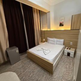 Abdeen Cairo Hostel, hotel din Cairo