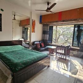 1 Home, Hotel in Dhaka