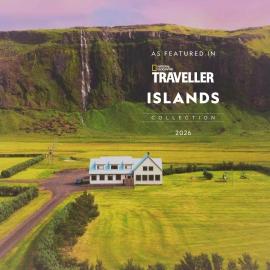 Paradise Cave Hostel & Guesthouse โรงแรมในHvolsvöllur
