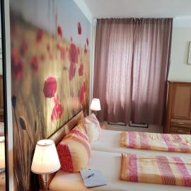 Südhotel