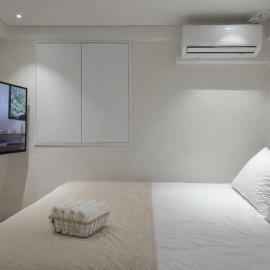 Staymoment, hotel in Seoul