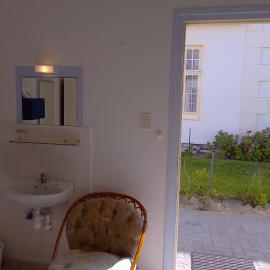 Hotel Prinzessin Rupprecht
