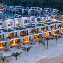 LIME Resort Bohol, a member of Radisson Individuals Premier, khách sạn ở Đảo Panglao