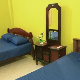 Pasindu Garden, Hotel in Vavuniya