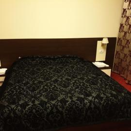 Casa Marly