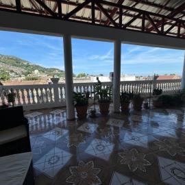 Cap-Haïtien में, होटल Preloune Residences SA