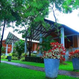 Villa viverra