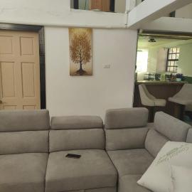 Optimum Apartments, hotel in Providence