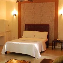 OYO 1202 Shilla Hotel