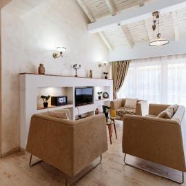 Bofima Apartments, hotel em Kotor