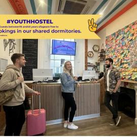 런던에 위치한 호텔 Smart Hyde Park Inn