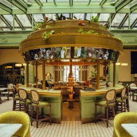 Wonder - The Luxury Boutique Hotel, Hotel in Budapest